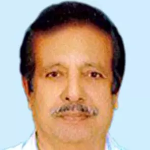 പോ​ൾ വി​ല്യം