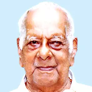 ജോ​സ​ഫ്