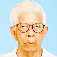 അ​ബ്​​ദു​ൽ​ റ​​ഹ്​​മാ​ൻ