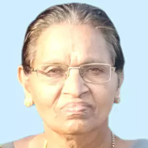 അ​മ്മി​ണി