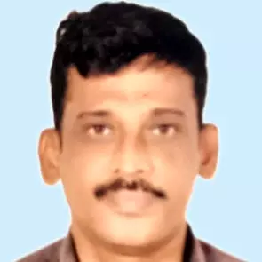 ശ്രീ​കാ​ന്ത്