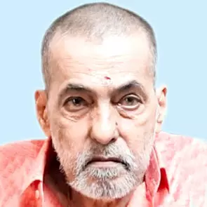 വേ​ണു​ഗോ​പാ​ൽ