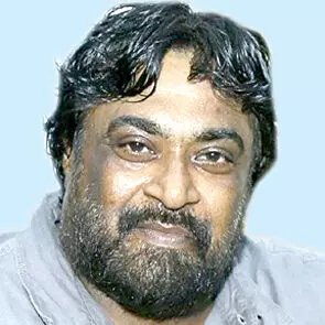 നാ​സ​ർ സേ​ട്ട്