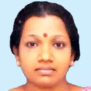 മാ​ല​തി ച​ന്ദ്ര​ൻ