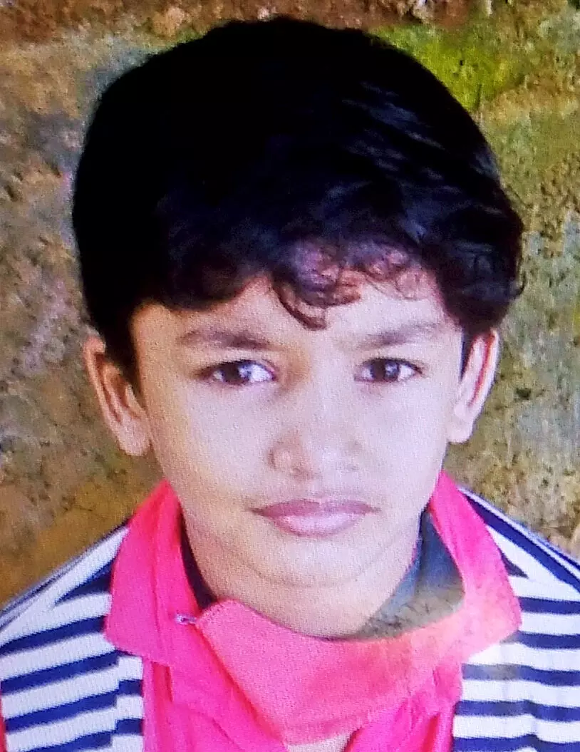 റിസോർട്ടിലെ നീന്തൽകുളത്തിൽ എട്ടു വയസ്സുകാരൻ മുങ്ങിമരിച്ചു