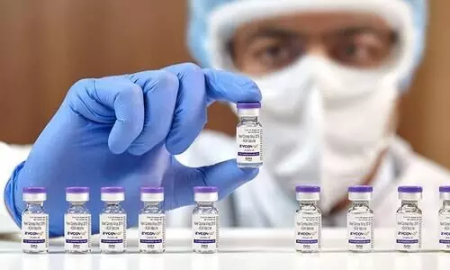 vaccine 31021 vaccine 31021