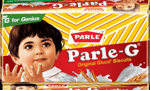 പാർലെ ജി കഴിച്ചില്ലെങ്കിൽ മക്കൾക്ക്​ നാശമെന്ന്​ കിംവദന്തി; ബിസ്​ക്കറ്റിനായി രക്ഷിതാക്കളുടെ നെ​ട്ടോട്ടം
