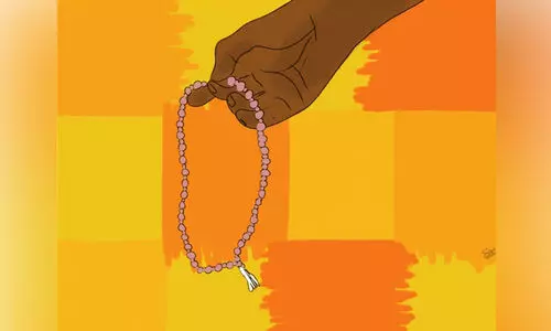 story image story image