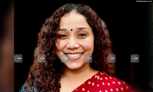 ആസ്ട്രേലിയയിൽ വാഹനാപകടത്തിൽ മലയാളി യുവതി മരിച്ചു