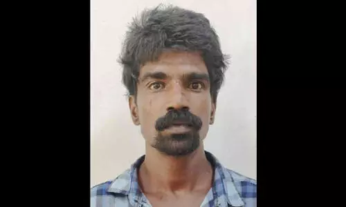 യുവതിയെ ആസിഡ് ഒഴിച്ച സംഭവം; ഭര്‍ത്താവ് റിമാന്‍ഡില്‍