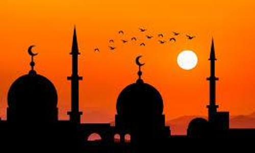 മതപരിവർത്തനം ആരോപിച്ച്​ മധ്യ​പ്രദേശിൽ മുസ്​ലിം പള്ളി തകർത്തു