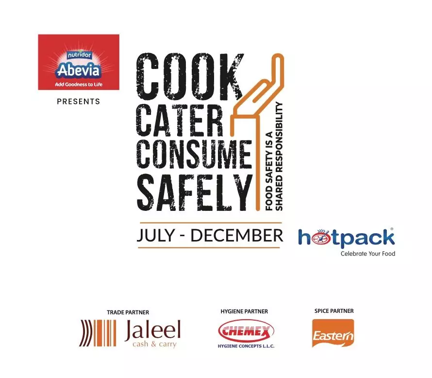 അതിജാഗ്രത വേണം, കോവിഡിനോട്