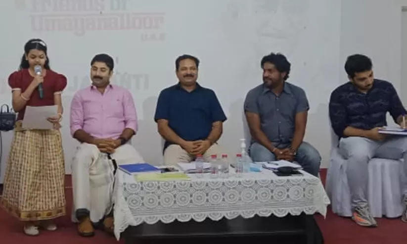 വസന്തകാലം, കൃഷിനിലങ്ങള്‍ സജീവതയിലേക്ക്