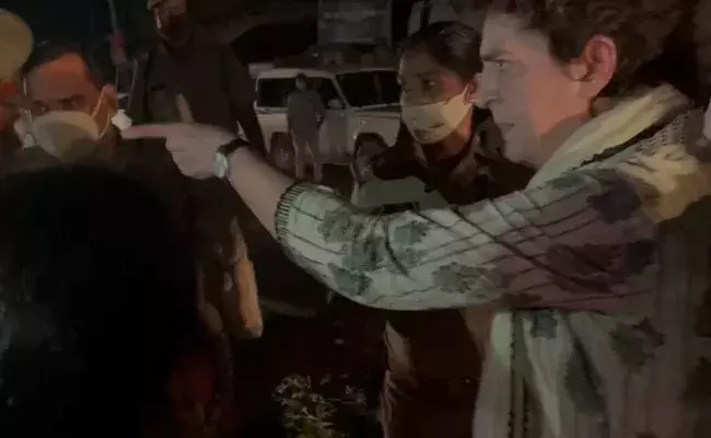 priyanka gandhi priyanka gandhi