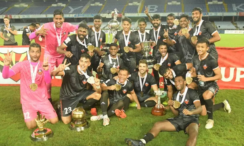 fc goa durand cup fc goa durand cup