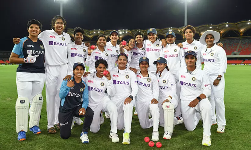 india women cricket india women cricket