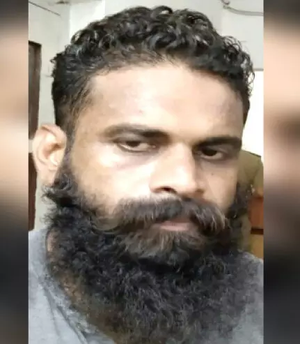 ajayakumar ajayakumar