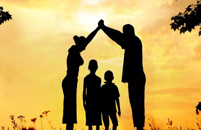 കാത്തിരിപ്പുണ്ട് 143 കുട്ടികൾ, ബന്ധുക്കളുടെ കരുതൽ സ്പർശനത്തിനായി