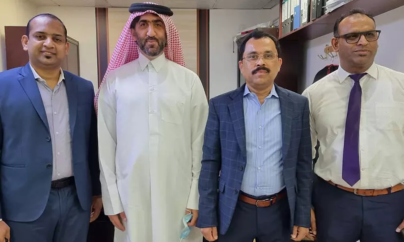 ഗ്രാൻഡ് ഹൈപർ മാർക്കറ്റ് മെഗാ പ്രമോഷൻ നറുക്കെടുപ്പ് ഗ്രാൻഡ് ഹൈപർ മാർക്കറ്റ് മെഗാ പ്രമോഷൻ നറുക്കെടുപ്പ്