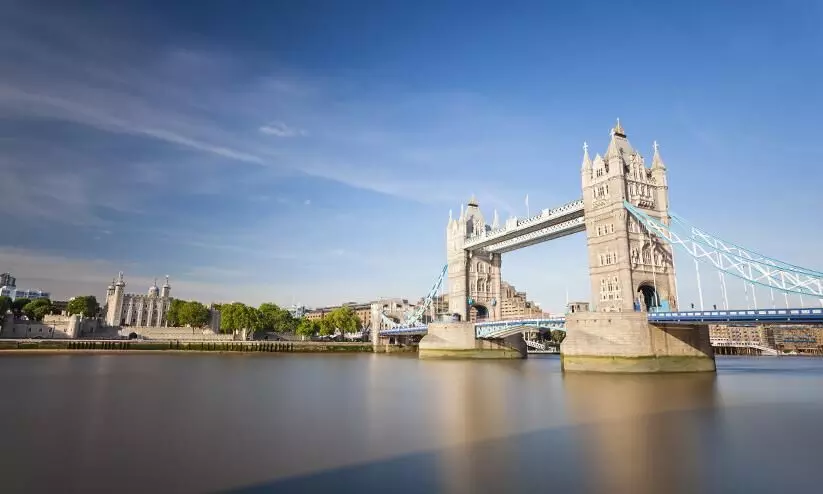 UK UK