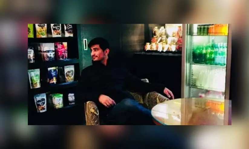 arbas afthab mulla arbas afthab mulla