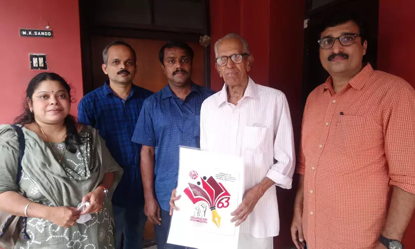 akpcta 41021 akpcta 41021