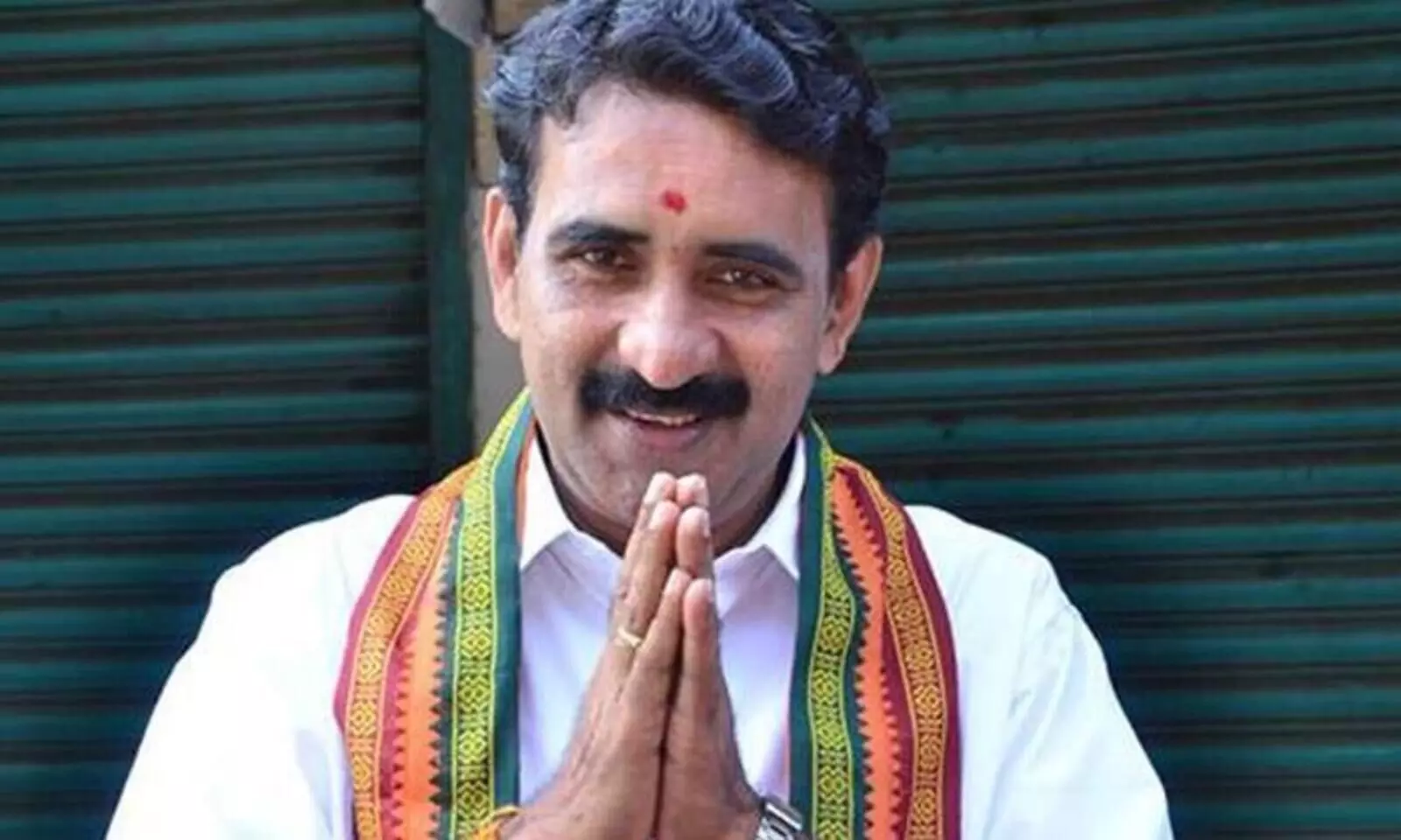 നിയമസഭ തെരഞ്ഞെടുപ്പില് പത്രിക തള്ളിയത് ബി.ജെ.പി സംസ്ഥാന നേതൃത്വത്തിെൻറ വീഴ്ച –ബി. ഗോപാലകൃഷ്ണന് നിയമസഭ തെരഞ്ഞെടുപ്പില് പത്രിക തള്ളിയത് ബി.ജെ.പി സംസ്ഥാന നേതൃത്വത്തിെൻറ വീഴ്ച –ബി. ഗോപാലകൃഷ്ണന്