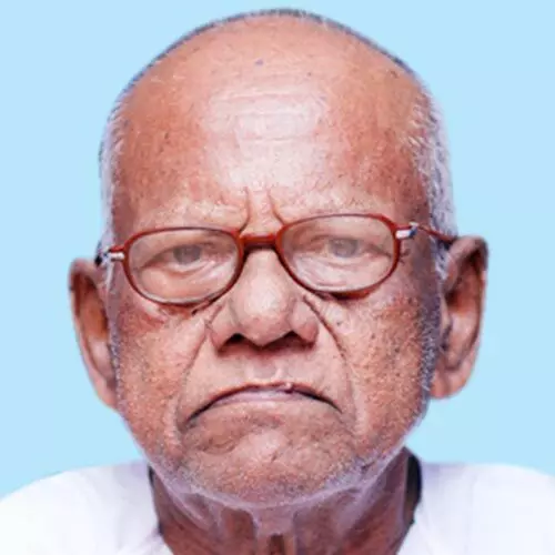 അ​പ്പു​ക്കു​ട്ട​ൻ