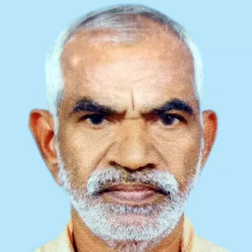 വേ​ല​പ്പ​ൻ