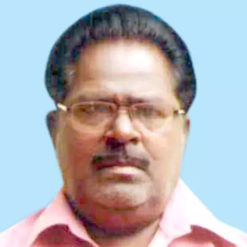 അ​ന്ത്ര​യോ​സ്​