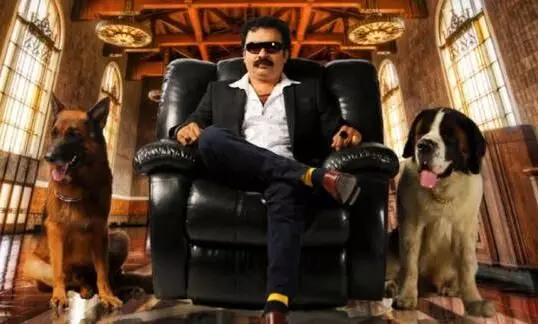 monson mavunkal monson mavunkal