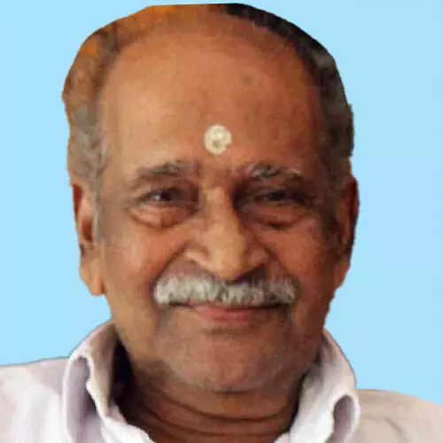 ഗോ​പാ​ല​ൻ