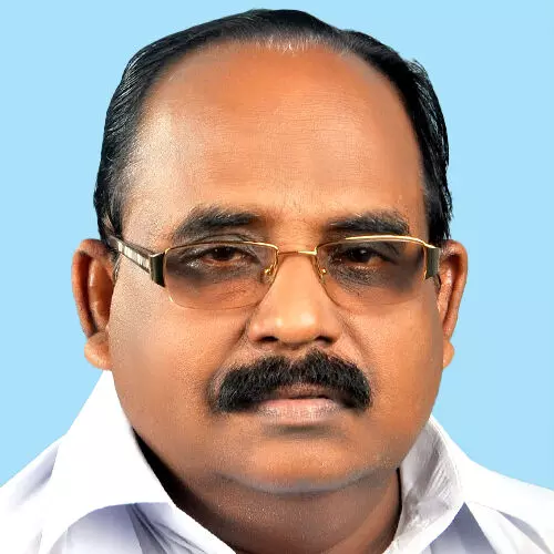 അ​ര​വി​ന്ദ​ൻ