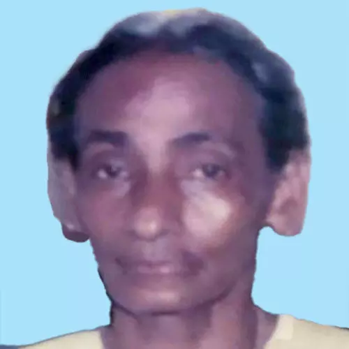 ത്രേ​സ്യ