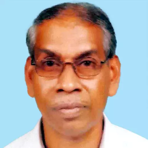 മു​ഹ​മ്മ​ദാ​ലി