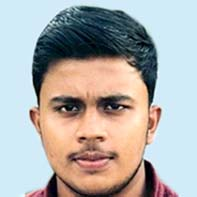 നായുടെ ആക്രമണം; രക്ഷപ്പെടാൻ ഓടിയ യുവാവ് കാറിടിച്ച് മരിച്ചു നായുടെ ആക്രമണം; രക്ഷപ്പെടാൻ ഓടിയ യുവാവ് കാറിടിച്ച് മരിച്ചു