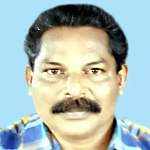 ബാ​ബു മ​ണ്ണാ​ട്ട്