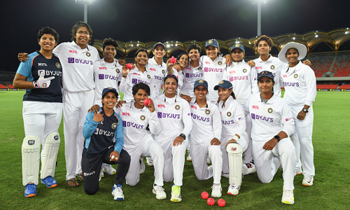 india women cricket