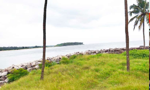 അങ്കത്ത​ട്ടൊരുങ്ങണം, കടത്തനാടൻ കാഴ്​ചകൾക്കായി