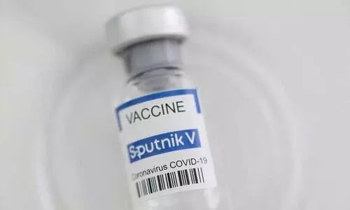 രണ്ട്​ വാക്​സിനുകൾക്ക്​ അംഗീകാരം