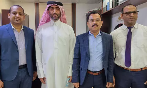 ഗ്രാൻഡ്​ ഹൈപർ മാർക്കറ്റ്​ മെഗാ ​പ്രമോഷൻ നറുക്കെടുപ്പ്​