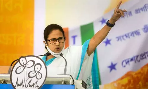 mamata- trinamool