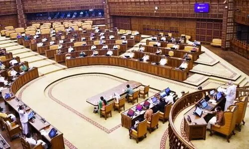 kerala assembly kerala assembly