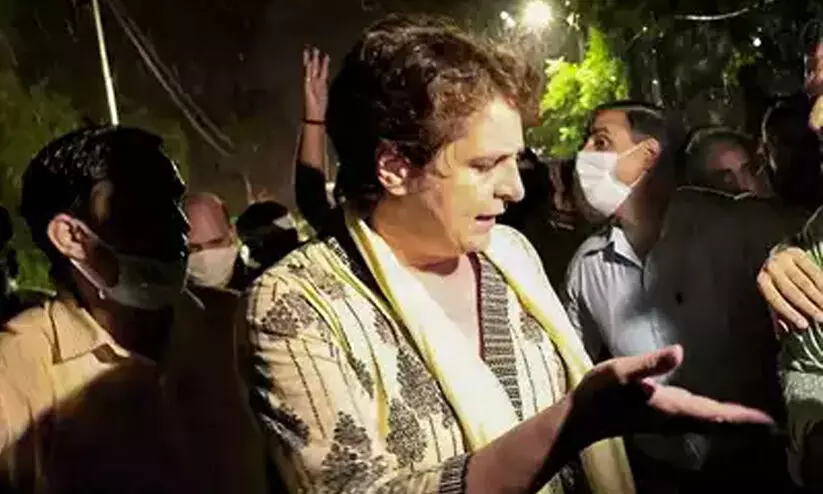 priyanka gandhi priyanka gandhi