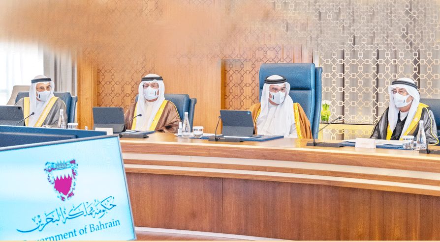 ദുബൈ എക്സ്പോ സാമ്പത്തിക മേഖലക്ക് ഉണർവേകും –മന്ത്രിസഭ ദുബൈ എക്സ്പോ സാമ്പത്തിക മേഖലക്ക് ഉണർവേകും –മന്ത്രിസഭ