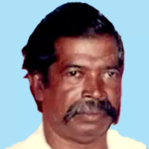 കു​ട്ട​ൻ