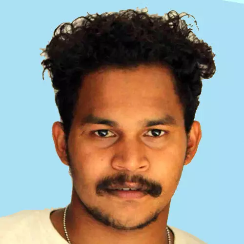 ജി​ഷ്ണു