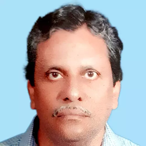 അ​ൻ​വ​ർ