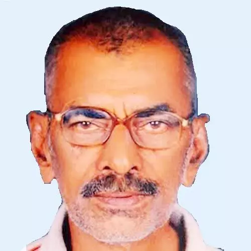 താ​ണു​വ​ൻ ത​മ്പി