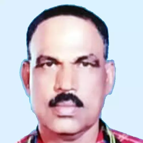 ര​വീ​ന്ദ്ര​ൻ നാ​യ​ർ